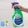Scrubbing Bubbles Rainshower Scent Mega Shower Foamer Bathroom Cleaner Spray - 32oz -Cleaning Supply Store GUEST 9d55d675 89e1 4099 b870 ce7561c9a9c2