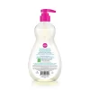 Dapple Bottle And Dish Soap - 16.9 Fl Oz