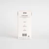 ZEYA Fragrance Card Refill Value Pack - Welcome - 3ct -Cleaning Supply Store GUEST 9d86d288 ddaf 4a05 a857 3c649fd7afaa
