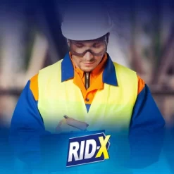 Rid-X Septi Pacs Septic System Maintenance – 3.2oz -Cleaning Supply Store GUEST 9dbd2768 a700 42a3 ab7f 1356cff0ecf9