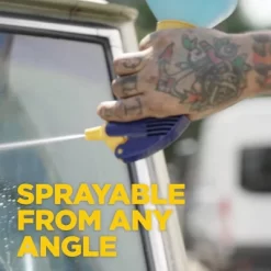 Zep E-Z Fill Sprayer – Wide Mouth Bottle For Easy Filling – 32 Oz 20 Zep E-Z Fill Sprayer – Wide Mouth Bottle For Easy Filling – 32 Oz -Cleaning Supply Store GUEST 9df15c6e 309c 4a47 b75a 9c35a03d7654