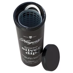 Hagerty Flatware Silver Dip (16.9 Fl Oz)