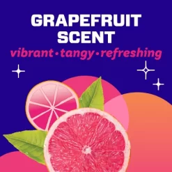 Mr. Clean Clean Freak Grapefruit Bathroom Foaming Surface Cleaner - 16 Fl Oz -Cleaning Supply Store GUEST 9e65d5b2 84a7 40d1 89b3 3dfc11d217fe