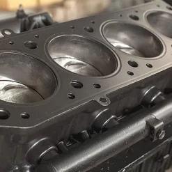 ZEP Industrial Purple Heavy-Duty Degreasing Wipes (65 Wipes Per Canister) 19 ZEP Industrial Purple Heavy-Duty Degreasing Wipes (65 Wipes Per Canister) -Cleaning Supply Store GUEST 9ea31393 333d 457b b438 e48cb8ebdeeb