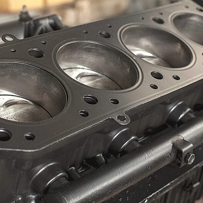 ZEP Industrial Purple Heavy-Duty Degreasing Wipes (65 Wipes Per Canister) 10 ZEP Industrial Purple Heavy-Duty Degreasing Wipes (65 Wipes Per Canister) - Image 8