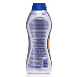 Bar Keepers Friend Liquid Cleanser 26 Oz