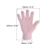 Unique Bargains Dusting Cleaning Gloves Microfiber Mittens For Plant Lamp Window 1 Unique Bargains Dusting Cleaning Gloves Microfiber Mittens For Plant Lamp Window -Cleaning Supply Store GUEST 9f0e9c82 90bf 49d3 a515 ca2c591ca2fa