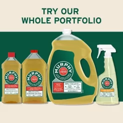 Murphy Original Oil Soap Wood Cleaner For Floors And Furniture - 32 Fl Oz 21 Murphy Original Oil Soap Wood Cleaner For Floors And Furniture - 32 Fl Oz -Cleaning Supply Store GUEST 9fa5dc0a 5c81 4638 aa3d bf17878ec432