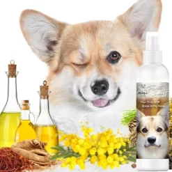 The Blissful Dog First Sniff Canine Cologne -Cleaning Supply Store GUEST 9faccc3b 0e74 407f 9ca0 8fdeccdc9e15