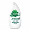 Seventh Generation Mint Toilet Bowl Cleaner - 24 Fl Oz
