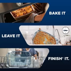 Finish Fresh Quantum Dishwasher Detergent Tablets - 27ct -Cleaning Supply Store GUEST a07f5cb1 80d9 4bf0 be97 0ea2c1dccbca