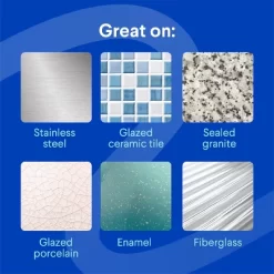Clorox Clean-Up Cleaner Refill - 64 Fl Oz 28 Clorox Clean-Up Cleaner Refill - 64 Fl Oz -Cleaning Supply Store GUEST a10cc14a 0407 4798 96a5 6a6684a457b2