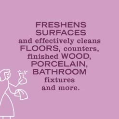 Mrs. Meyer's Clean Day Peony Concentrated Cleaner - 32 Fl Oz 15 Mrs. Meyer's Clean Day Peony Concentrated Cleaner - 32 Fl Oz -Cleaning Supply Store GUEST a11f940f 1d00 4519 b542 82c83f23872f