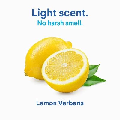 Clorox Lemon Paper Towel Wipes - 75ct 8 Clorox Lemon Paper Towel Wipes - 75ct - Image 6