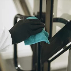 ZEP All Purpose Bathroom Disinfectant - 32 Oz. -Cleaning Supply Store GUEST a16662d6 f90b 49c9 9cde ad6483dc6e64