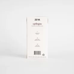 ZEYA Fragrance Card Refill Value Pack - Epilogue - 3ct
