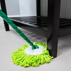 Libman Lightning Spin Mop Refill 24 Libman Lightning Spin Mop Refill -Cleaning Supply Store GUEST a1f0810a 4bb9 410d 9f1a 4225fa477b81