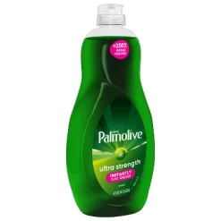 Palmolive® Palmolive Ultra Strength Liquid Dish Soap - 42 Fl Oz -Cleaning Supply Store GUEST a26456f3 5a46 4c07 ae72 814723c34ab2