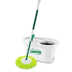 Libman Lightning Spin Mop Refill 18 Libman Lightning Spin Mop Refill -Cleaning Supply Store GUEST a2958f6a 7235 4676 a705 92fdde99259a