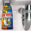 Drano Dual-Force Clog Remover - 17oz 2 Drano Dual-Force Clog Remover - 17oz -Cleaning Supply Store GUEST a29efda6 31ef 4217 a526 c20b5dc9deca