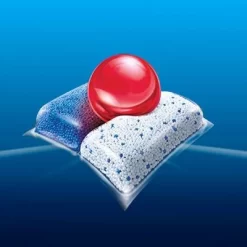 Finish Power Dishwasher Detergent -Cleaning Supply Store GUEST a2ab8962 5415 476f a4b4 2ba79d3c890a