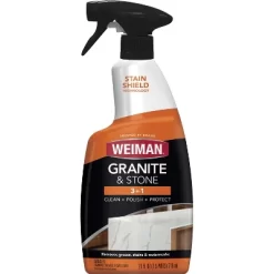Weiman Granite & Stone 3-in-1 Cleaners - 24oz 21 Weiman Granite & Stone 3-in-1 Cleaners - 24oz -Cleaning Supply Store GUEST a2b3316c 3590 4c54 96ec fcc57de78998