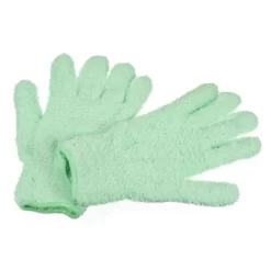Unique Bargains Dusting Cleaning Gloves Microfiber Mittens For Plant Lamp Window 24 Unique Bargains Dusting Cleaning Gloves Microfiber Mittens For Plant Lamp Window -Cleaning Supply Store GUEST a3674e91 eb08 49e9 aca1 efe70cc6fc06