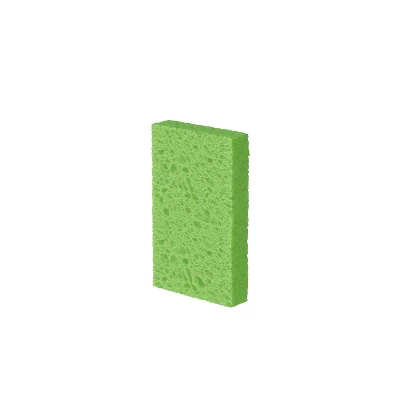Scotch-Brite Multi-Purpose Sponges - 4pk 8 Scotch-Brite Multi-Purpose Sponges - 4pk - Image 6