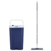 Casabella Clean Water Flat Mop Bucket -Cleaning Supply Store GUEST a3fbcfd4 7434 477b b53e 3ac7235aec65