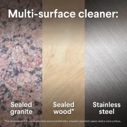 Clorox Jasmine Paper Towel Wipes - 75ct -Cleaning Supply Store GUEST a435c5bb 2cf7 4a24 89e6 7a8a46403a96