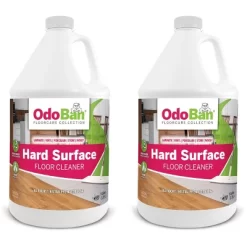 OdoBan Ready-to-Use Hard Surface Floor Cleaner, Streak Free And Neutral PH Formula, 1 Gallon -Cleaning Supply Store GUEST a44a682e 1825 420f b63f 723e4954fefc