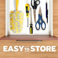 Swiffer Unstopables Fresh Heavy Duty Duster Refill - 11ct 31 Swiffer Unstopables Fresh Heavy Duty Duster Refill - 11ct -Cleaning Supply Store GUEST a4640a90 edce 48e5 85bb 444726584816