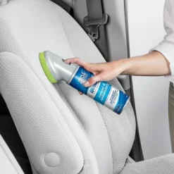 Woolite Fresh Fabric Cleaner - 12oz -Cleaning Supply Store GUEST a49ca8bf ca7d 482b bf54 826287c7598c