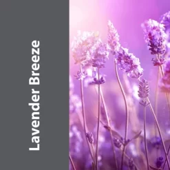 Zeiff Pro-Grade Multi-Purpose Probiotic Enzyme Cleaner - Powerful Cleaning & Odor Eliminating Formula For Professional & Home Surfaces, 32 Oz, 2 Pack -Cleaning Supply Store GUEST a5069e81 fce1 4e89 b38b 183db16e14cf