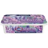 Clorox Scentiva Disinfecting Wet Mopping Cloths - Lavender & Jasmine - 24ct -Cleaning Supply Store GUEST a54d6ac9 9c2c 43ca 92a8 aaeb5822f8b5