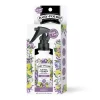 Poo-Pourri Baby Diaper Pail Spray -Cleaning Supply Store GUEST a6384753 4a3c 4d9c ae4a 379d8c6c36d6