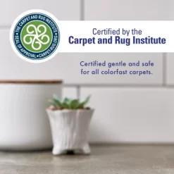 Rocco & Roxie Enzymatic Cleaner For Pet Urine Stain And Odor Eliminator - 32 Fl Oz -Cleaning Supply Store GUEST a63cc452 a1f1 4811 aa99 ee8cbb0ed75d