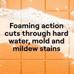 Seventh Generation Fragrance Free Disinfecting Cleaner With Hydrogen Peroxide – 23 Fl Oz -Cleaning Supply Store GUEST a6605a3f 3e49 43fa ab65 c43a2f3be613