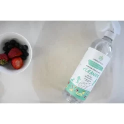 MomRemedy Hydrogen Peroxide Based Household Cleaner & Stain Remover - 24oz Each/3-pack -Cleaning Supply Store GUEST a682c718 e92c 49cf 9848 05ce9b6b8b73 1