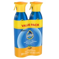 Pledge Multi-Surface Anti-Bacterial Spray - Fresh Citrus - 9.7oz 14 Pledge Multi-Surface Anti-Bacterial Spray - Fresh Citrus - 9.7oz -Cleaning Supply Store GUEST a71d5bf1 4b04 4c28 88bd 56386d4b3807
