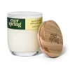 Lemon & Mint 100% Soy Wax Candle - Everspring 2 Lemon & Mint 100% Soy Wax Candle - Everspring -Cleaning Supply Store GUEST a74f4e7f f2c6 4806 8d7a 2c880de0ae63