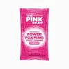 The Pink Stuff The Miracle Power Foaming Toilet Cleaner Powder - 7oz -Cleaning Supply Store GUEST a760f318 b087 420c 8760 d3479185eb5b
