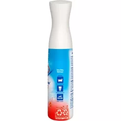 Clorox Island Blossom Ready-to-Use Bathroom Foamer - 16 Fl Oz -Cleaning Supply Store GUEST a76c3c05 052a 4fe2 8987 81679263b308