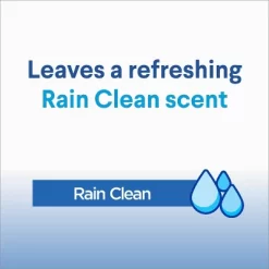 Clorox Rain Clean Ready-to-Use Bathroom Foamer - 16 Fl Oz -Cleaning Supply Store GUEST a7921f11 7de2 4f23 b5e3 8c6977f4fe40
