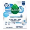 Seventh Generation Free & Clear Natural Dishwasher Detergent Packs - 45ct 1 Seventh Generation Free & Clear Natural Dishwasher Detergent Packs - 45ct -Cleaning Supply Store GUEST a7b7f77b e91f 452d a771 9a06eb538eb6