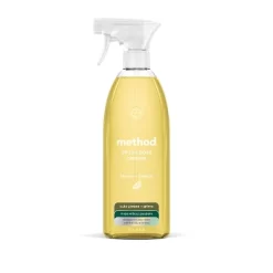 Method Lemon + Freesia All Purpose Cleaner - 28 Fl Oz 13 Method Lemon + Freesia All Purpose Cleaner - 28 Fl Oz -Cleaning Supply Store GUEST a8209aa5 3d9f 4ef1 b15b 344a8eb26cce