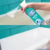 Scrubbing Bubbles Easy Clean Multi-Purpose Bathroom Foam Aerosol - 13.58oz 2 Scrubbing Bubbles Easy Clean Multi-Purpose Bathroom Foam Aerosol - 13.58oz -Cleaning Supply Store GUEST a8442224 8d8e 4dc2 a5eb a0bb6e82b73e