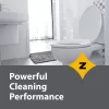 Zeiff Pro-Grade Multi-Purpose Enzyme Cleaner - Powerful Cleaning & Odor Eliminating Formula For Professional & Home Surfaces - 1 Gallon - 2 Pack -Cleaning Supply Store GUEST a84b1081 a20f 4a92 825a 7fb66f0bcba9 1