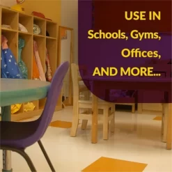 Simple Green D Pro 5 One-Step Disinfectant 13 Simple Green D Pro 5 One-Step Disinfectant -Cleaning Supply Store GUEST a8eeb06d fc4a 4887 b796 32ab24921553