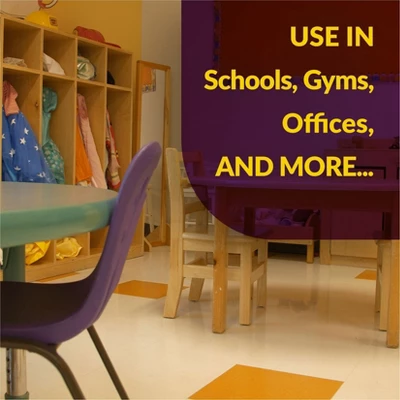 Simple Green D Pro 5 One-Step Disinfectant 7 Simple Green D Pro 5 One-Step Disinfectant - Image 5